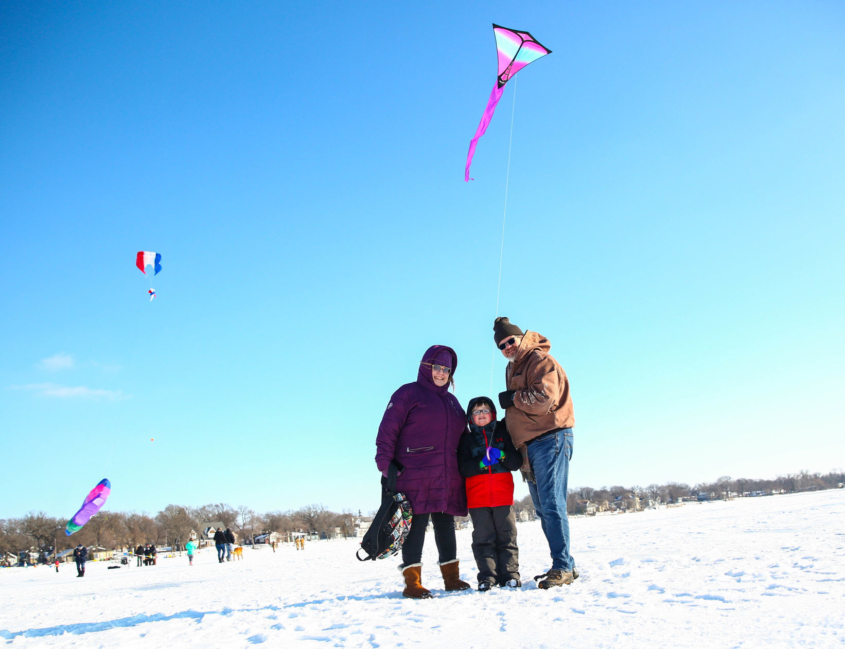 Color the Wind kite festival 02-15-2020 (22).jpg